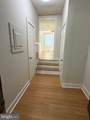 7405 Columbia - Photo 7