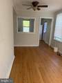 7405 Columbia - Photo 9