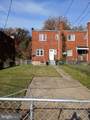 5583 Kennison Avenue - Photo 2