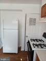 5583 Kennison Avenue - Photo 3