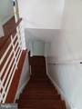 5583 Kennison Avenue - Photo 4