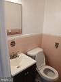 5583 Kennison Avenue - Photo 5