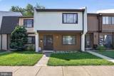 1151 Dublin Place - Photo 1