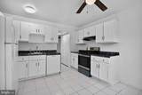 1151 Dublin Place - Photo 10
