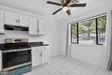 1151 Dublin Place - Photo 11