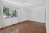 1151 Dublin Place - Photo 12