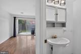 1151 Dublin Place - Photo 15