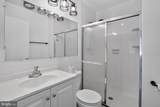 1151 Dublin Place - Photo 16