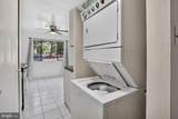 1151 Dublin Place - Photo 17
