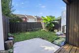 1151 Dublin Place - Photo 2