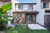 1151 Dublin Place - Photo 3