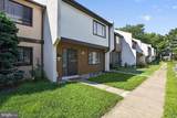 1151 Dublin Place - Photo 4