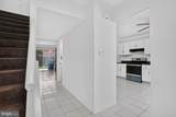 1151 Dublin Place - Photo 5