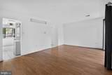 1151 Dublin Place - Photo 7