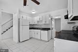 1151 Dublin Place - Photo 8