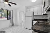 1151 Dublin Place - Photo 9