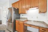 1810 Beech Court - Photo 10