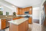 1810 Beech Court - Photo 11