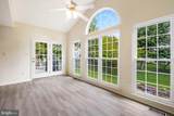 1810 Beech Court - Photo 12