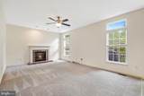 1810 Beech Court - Photo 13