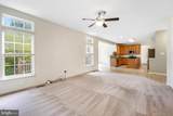 1810 Beech Court - Photo 14