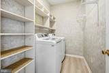 1810 Beech Court - Photo 16