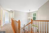 1810 Beech Court - Photo 17