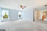 1810 Beech Court - Photo 19