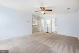 1810 Beech Court - Photo 20