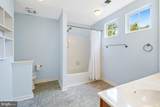 1810 Beech Court - Photo 21
