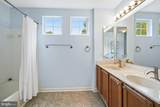 1810 Beech Court - Photo 22