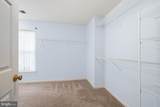 1810 Beech Court - Photo 23
