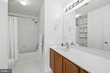1810 Beech Court - Photo 25