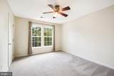 1810 Beech Court - Photo 26