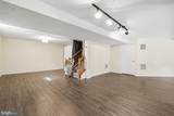 1810 Beech Court - Photo 28