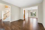 1810 Beech Court - Photo 3