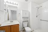 1810 Beech Court - Photo 30