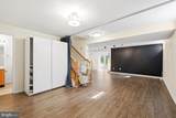 1810 Beech Court - Photo 31