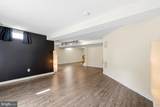 1810 Beech Court - Photo 32