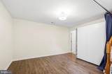 1810 Beech Court - Photo 33
