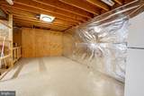 1810 Beech Court - Photo 34