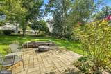 1810 Beech Court - Photo 36
