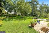 1810 Beech Court - Photo 37