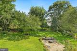 1810 Beech Court - Photo 38