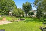 1810 Beech Court - Photo 39