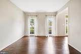 1810 Beech Court - Photo 4