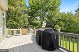 1810 Beech Court - Photo 40
