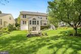 1810 Beech Court - Photo 43