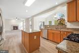 1810 Beech Court - Photo 7