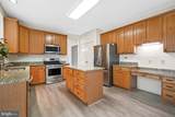 1810 Beech Court - Photo 8